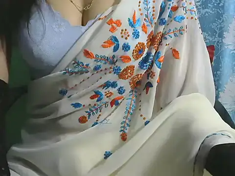 sheetal-sheetal95 online show from 04-21-26, 06:01