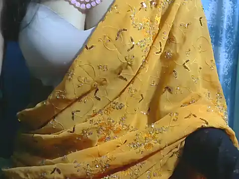 Snapshot of sheetal-sheetal95 chatting on 05-25-26, 06:03 sheetal-sheetal95 online show from 05-25-26, 06:03
