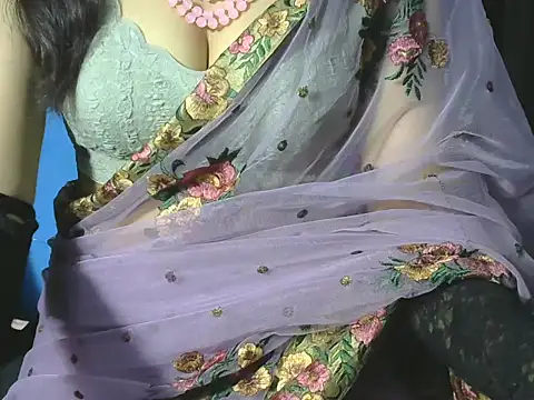 Snapshot of sheetal-sheetal95 chatting on 05-28-26, 06:16 sheetal-sheetal95 online show from 05-28-26, 06:16