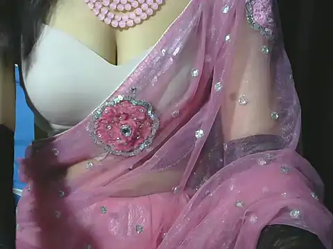 Snapshot of sheetal-sheetal95 chatting on 06-03-26, 06:35 sheetal-sheetal95 online show from 06-03-26, 06:35