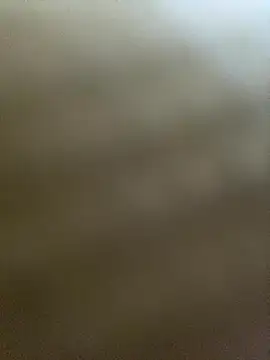 Lexi Storm online show from 09-11-25, 05:07