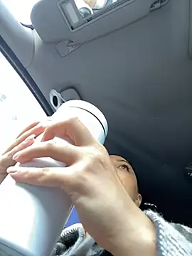 Lexi Storm online show from 09-15-25, 05:18