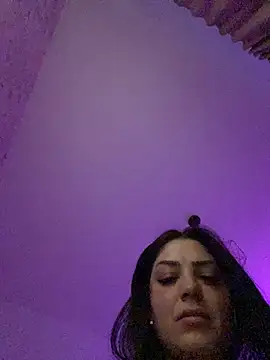 Lexi Storm online show from 11-29-25, 05:32