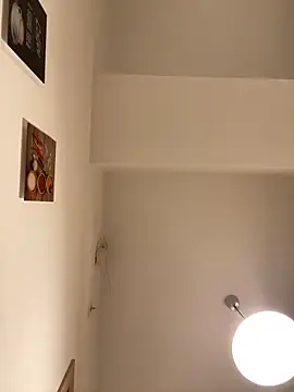 Lexi Storm online show from 12-21-25, 06:20