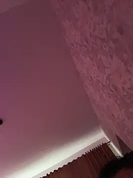 Lexi Storm online show from 02-05-26, 06:40