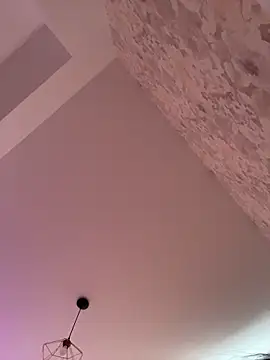 Lexi Storm online show from 03-21-26, 06:18