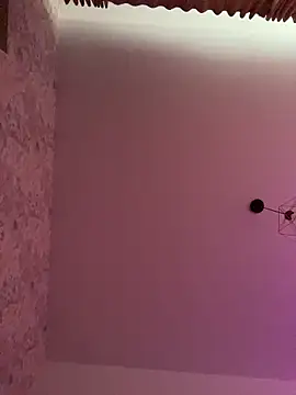 Lexi Storm online show from 03-23-26, 06:50