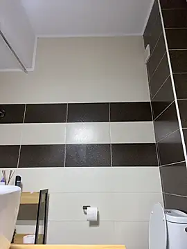 Lexi Storm online show from 03-28-26, 06:02