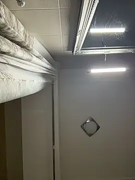 Lexi Storm online show from 04-06-26, 05:52