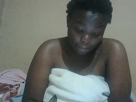 Snapshot of chocolateboobs92 chatting on 09-09-25, 01:38 chocolateboobs92 online show from 09-09-25, 01:38