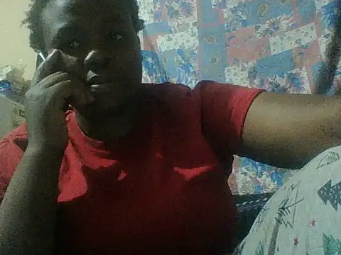 Snapshot of chocolateboobs92 chatting on 09-09-25, 04:28 chocolateboobs92 online show from 09-09-25, 04:28