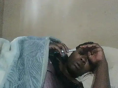 Snapshot of chocolateboobs92 chatting on 09-11-25, 07:19 chocolateboobs92 online show from 09-11-25, 07:19