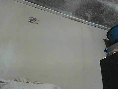 Snapshot of chocolateboobs92 chatting on 09-25-25, 09:57 chocolateboobs92 online show from 09-25-25, 09:57