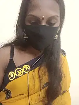 kavya-telugu84 online show from 10-14-25, 06:31
