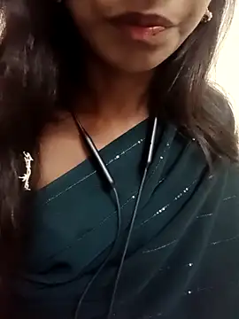 kavya-telugu84 online show from 10-27-25, 10:30