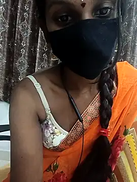 kavya-telugu84 online show from 11-29-25, 05:38