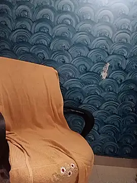 kavya-telugu84 online show from 12-03-25, 07:27