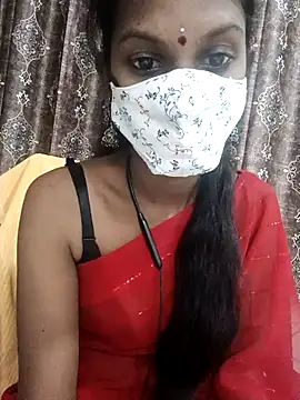 kavya-telugu84 online show from 12-04-25, 12:47