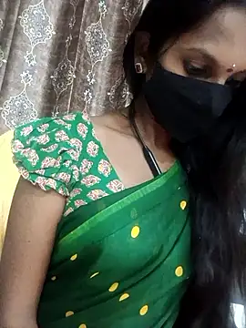 kavya-telugu84 online show from 12-14-25, 08:02