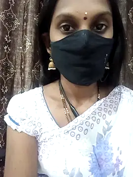 kavya-telugu84 online show from 03-19-26, 05:17