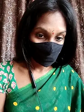 kavya-telugu84 online show from 03-28-26, 09:31