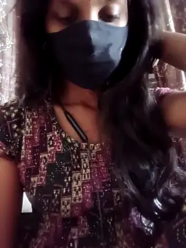 kavya-telugu84 online show from 04-17-26, 04:15