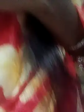 kavya-telugu84 online show from 04-17-26, 06:11