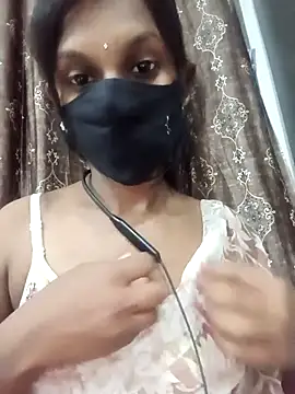 kavya-telugu84 online show from 04-18-26, 07:58