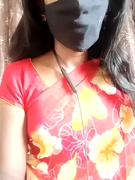 kavya-telugu84 online show from 04-20-26, 04:15