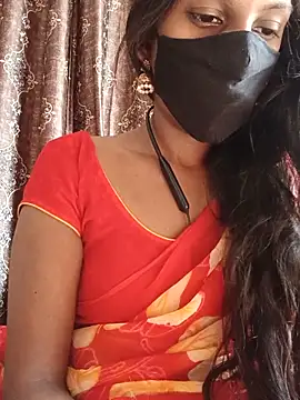 kavya-telugu84 online show from 05-17-26, 10:33
