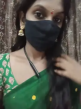 kavya-telugu84 online show from 05-26-26, 07:10