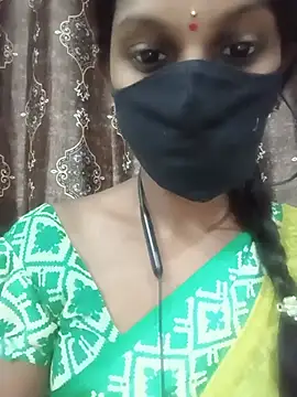 kavya-telugu84 online show from 05-27-26, 06:49