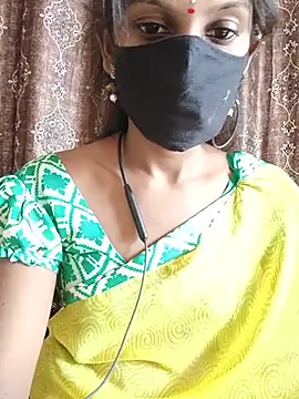 kavya-telugu84 online show from 05-28-26, 09:17