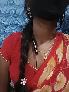 Snapshot of kavya-telugu84 chatting on 06-11-26, 12:32 kavya-telugu84 online show from 06-11-26, 12:32