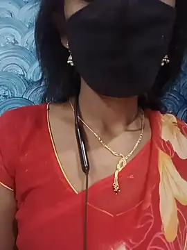 Snapshot of kavya-telugu84 chatting on 06-12-26, 05:56 kavya-telugu84 online show from 06-12-26, 05:56