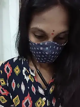 Snapshot of kavya-telugu84 chatting on 07-19-26, 07:06 kavya-telugu84 online show from 07-19-26, 07:06