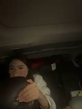 cdyyds001 online show from 10-15-25, 08:53