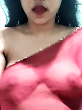 SugarWithSpice online show from 09-16-25, 08:04