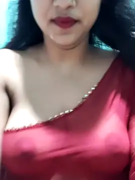 SugarWithSpice online show from 09-21-25, 07:21