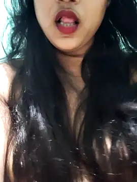 SugarWithSpice online show from 11-07-25, 08:14