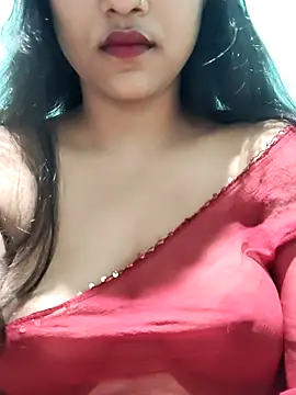 SugarWithSpice online show from 11-20-25, 08:03