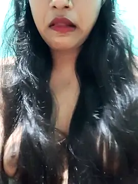 SugarWithSpice online show from 04-07-26, 08:15