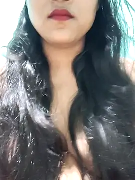 SugarWithSpice online show from 04-09-26, 08:09