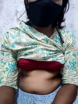 Snapshot of deepa-telugu143 chatting on 09-09-25, 05:12 deepa-telugu143 online show from 09-09-25, 05:12