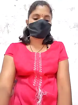 Snapshot of deepa-telugu143 chatting on 09-11-25, 04:18 deepa-telugu143 online show from 09-11-25, 04:18