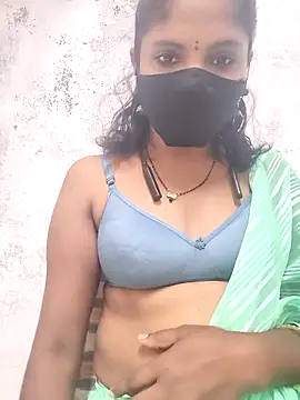 Snapshot of deepa-telugu143 chatting on 09-15-25, 05:18 deepa-telugu143 online show from 09-15-25, 05:18