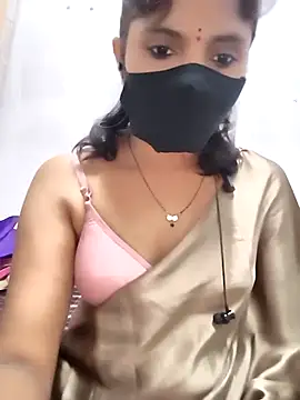 Snapshot of deepa-telugu143 chatting on 09-16-25, 05:52 deepa-telugu143 online show from 09-16-25, 05:52