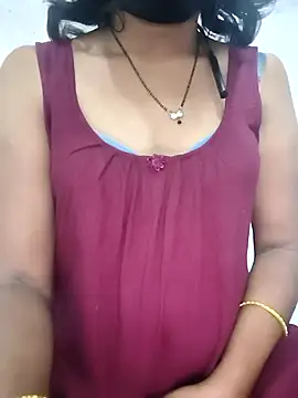 Snapshot of deepa-telugu143 chatting on 09-18-25, 12:12 deepa-telugu143 online show from 09-18-25, 12:12