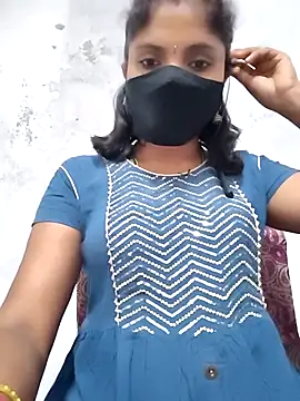 Snapshot of deepa-telugu143 chatting on 09-26-25, 01:26 deepa-telugu143 online show from 09-26-25, 01:26