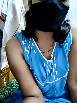 Snapshot of deepa-telugu143 chatting on 10-02-25, 07:43 deepa-telugu143 online show from 10-02-25, 07:43